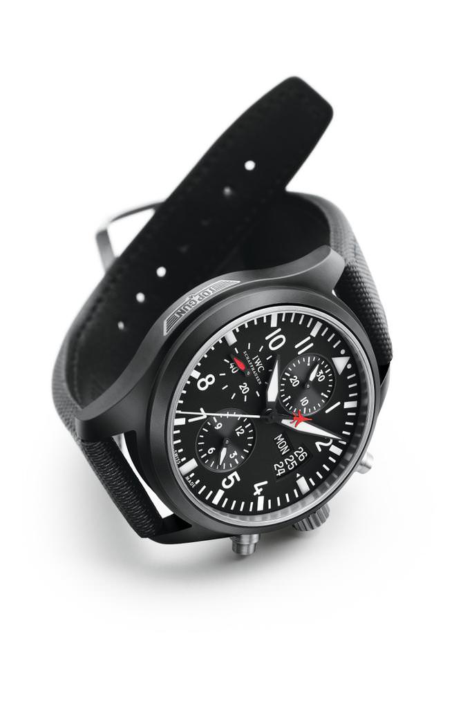 iwc-pilots-watch-chronograph-top-gun-IW3789
