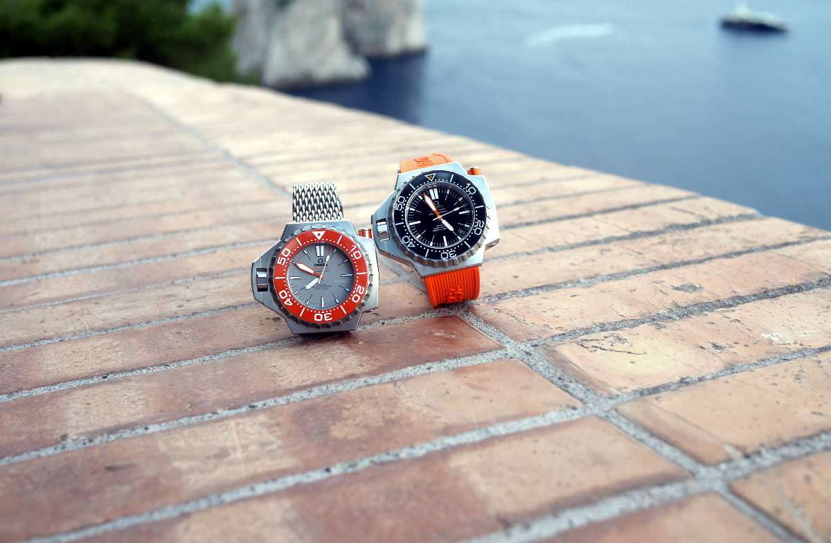 Omega_Seamaster_Ploprof_1200_Co-Axial_co