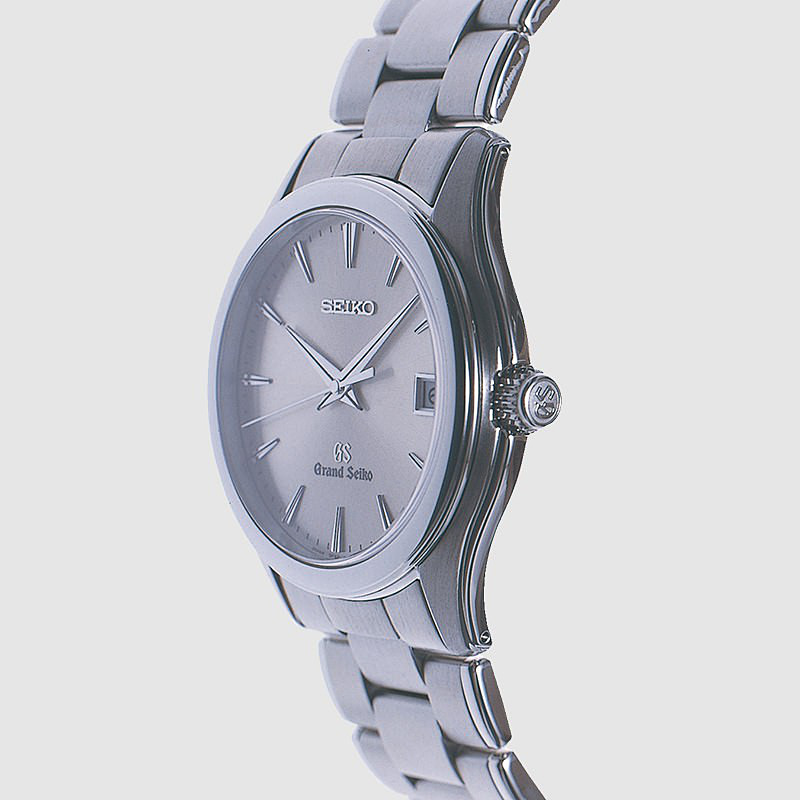 Grand Seiko: storia, innovazioni e migliori modelli 2021