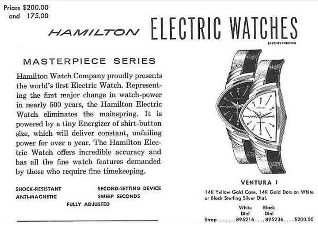 1957-hamilton-electric-watch