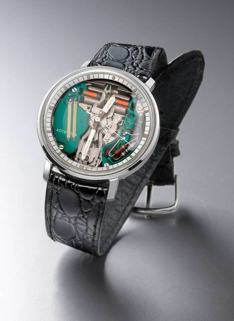 1960-bulova-accutron-spaceview-214