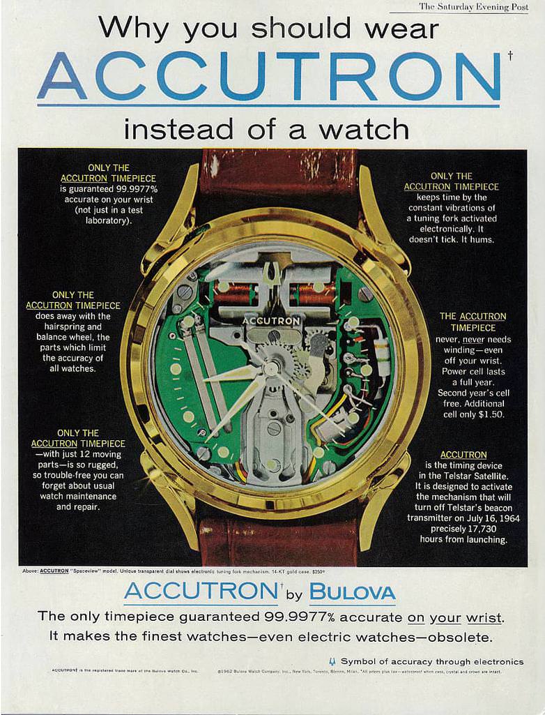 1962-accutron-spaceview-ad