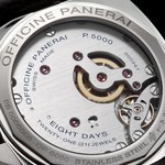 PAM00510_detail_3_red_firma