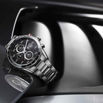 TAG_Heuer_CARRERA_CALIBRE_1887_CERAMIC_BEZEL_43MM_CAR2A10.BA0799_3_ridotta