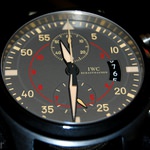 IWC Top Gun Miramar 7