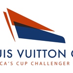 LV 2013 logo