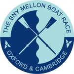 The Boat Race logo