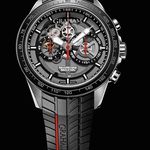 Graham Skeleton RS Silverstone for Horbiter 10