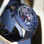 Graham Skeleton RS Silverstone for Horbiter 2