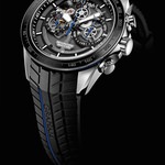 Graham Skeleton RS Silverstone for Horbiter 5