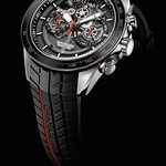 Graham Skeleton RS Silverstone for Horbiter 7