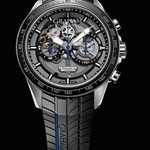 Graham Skeleton RS Silverstone for Horbiter 8