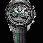 Graham Skeleton RS Silverstone for Horbiter 9