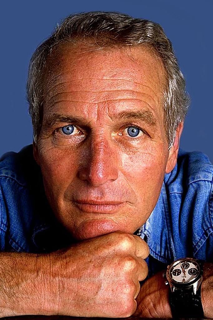 The Rolex Daytona: the full story, the 