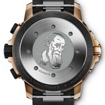 IWC-Aquatimer-2014-watches-step 3