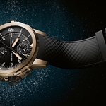 IWC-Aquatimer-2014-watches-step 4