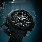 IWC-Aquatimer-2014-watches-step 5