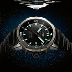 IWC-Aquatimer-2014-watches-step 6