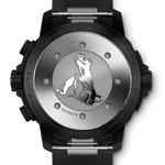 IWC-Aquatimer-2014-watches-step 7