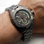 Victorinox Dive Master 500 Limited Edition 5