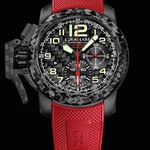 Chronofighter_Oversize_Superlight_Carbon