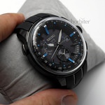 SEIKO GPS Astron SAS033 Stratos four