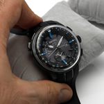 SEIKO GPS Astron SAS033 Stratos