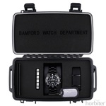 Bamford Watch Department-Cal-dialbox_horbiter