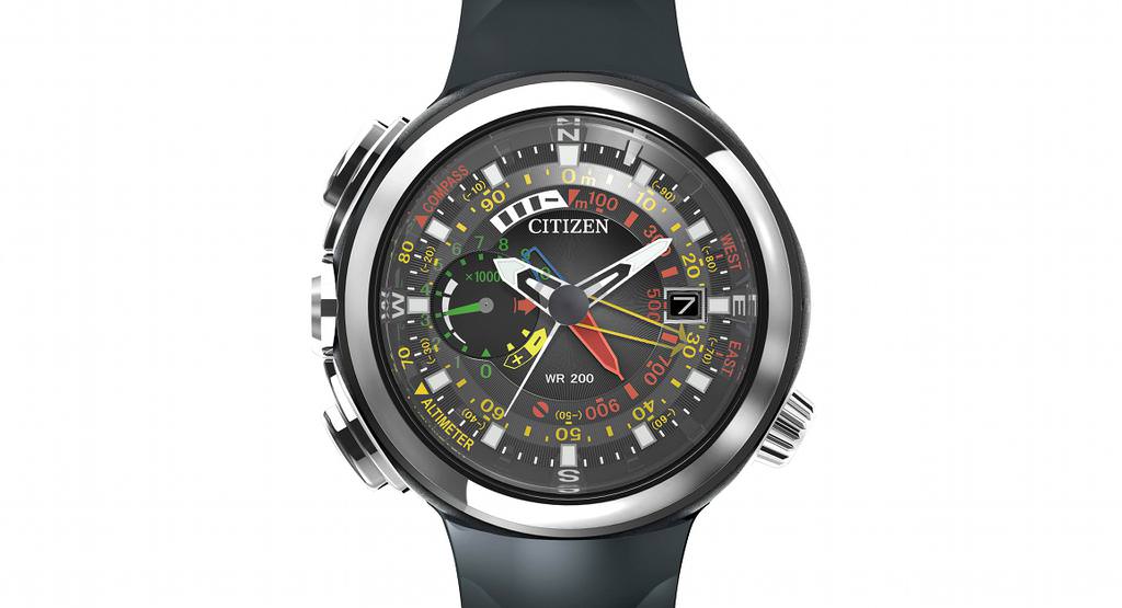 Citizen-Promaster-Altichron-Cirrus-BN4034-01E