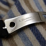 Dunhill London City Fighter 5