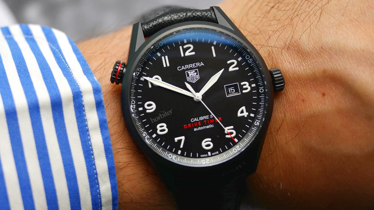 huawei watch gt xda developers