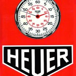 Heuer_Poster_1963