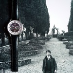 TAG Heuer Carrera Calibre36 Flyback six