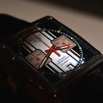 TAG Heuer Monaco Calibre 11 Steve Mc Queen Boutique Edition 15