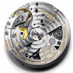 Caliber IWC 89361