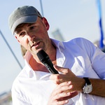 IWC Portuguese Yacht Club Chronograph Ocean Racer sette