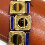 Patek Philippe 4229-1