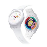 Swatch Sistem51 otto