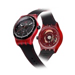 Swatch Sistem51 sette