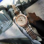 Longines Elegant Collection 12