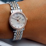 Longines Elegant Collection 13