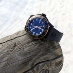 Armand Nicolet JS9 collection 1.JPG