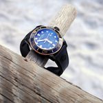 Armand Nicolet JS9 collection 2.JPG