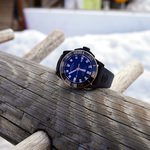 Armand Nicolet JS9 collection 3.JPG