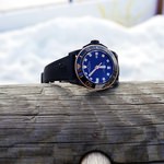 Armand Nicolet JS9 collection 4.JPG