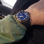 Armand Nicolet JS9 collection 5.JPG