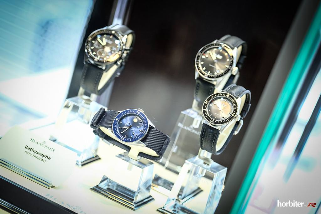 Blancpain-Fifty-Fathoms-Watches-Hospitality-Lounge-2018