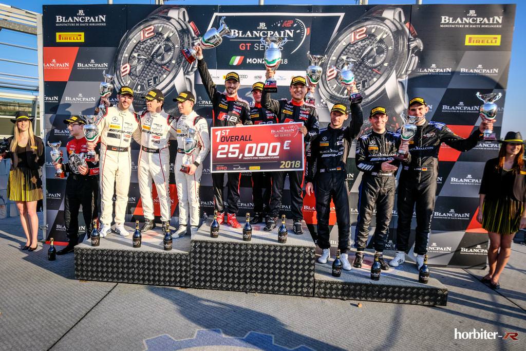 Blancpain-GT-Series-Endurance-Cup-Winners-Monza-2018