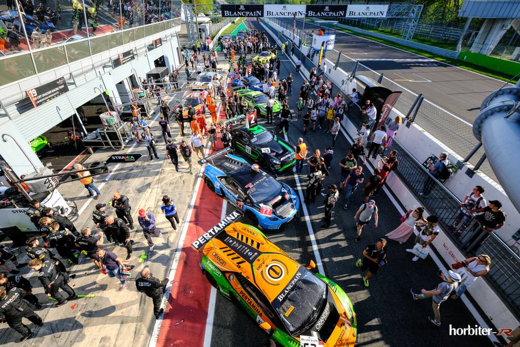 Blancpain-GT-Series-Monza-2018