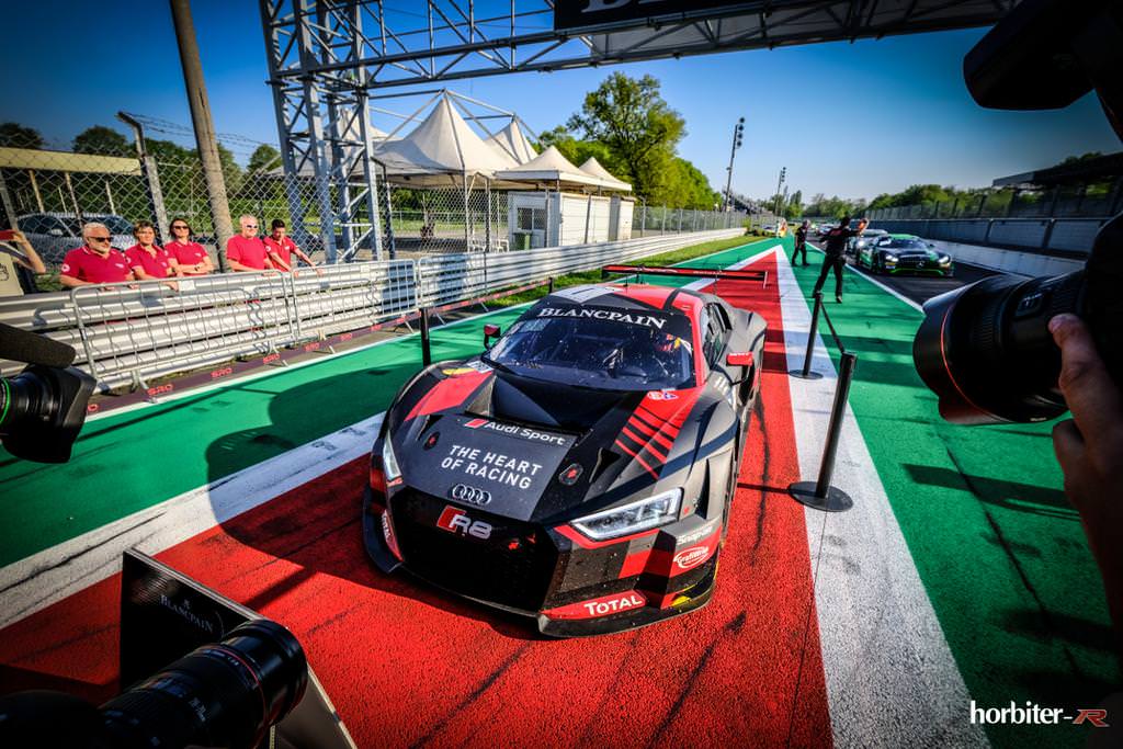 Blancpain-GT-Series-Winning-Car-Audi-Club-Team-WRT-Monza-2018